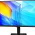 27" Монитор Samsung ViewFinity S8 S27D800EAIXCI,  3840x2160,  IPS,  1хHDMI,  1хDP,  черный [ls27d800eaixci]